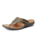 Clarks Men Leather Formal Shoes