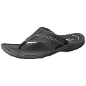 Clarks Men Leather Formal Shoes