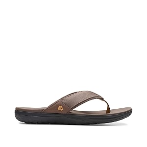 clarks men39s boat shoes