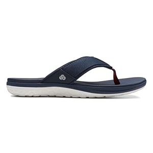 clarks men39s boat shoes