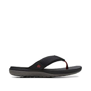 clarks men39s boat shoes