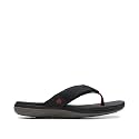 Clarks Men's Boat Shoes