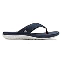 Clarks Men's Boat Shoes