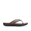 Clarks Men's Boat Shoes