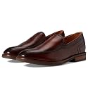 Clarks Un Hugh Step