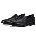 Clarks Un Hugh Step