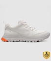 CLARKS Walking Shoes For Women