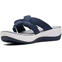 Clarks Women's Arla Kaylie Flip-Flop
