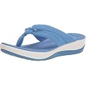 Clarks Women's Arla Kaylie Flip-Flop