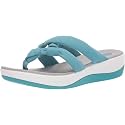 Clarks Women's Arla Kaylie Flip-Flop