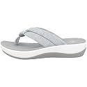 Clarks Women's Arla Kaylie Flip-Flop