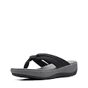 Clarks Women's Arla Kaylie Flip-Flop