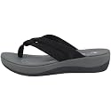 Clarks Women's Arla Kaylie Flip-Flop