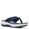 Clarks Women's Arla Kaylie Flip-Flop
