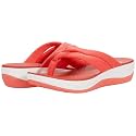 Clarks Women's Arla Kaylie Flip-Flop