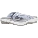 Clarks Women's Arla Kaylie Flip-Flop