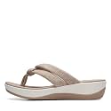 Clarks Women's Arla Kaylie Flip-Flop