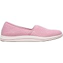 Clarks Women's Breeze Stretch Loafers