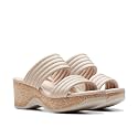 Clarks Women's Chelseah Path