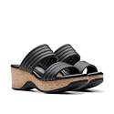 Clarks Women's Chelseah Path