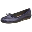 Clarks Women's Freckle Ice Pumps
