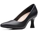 Clarks Women's Kataleyna Gem Pumps