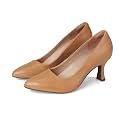 Clarks Women's Kataleyna Gem Pumps