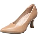 Clarks Women's Kataleyna Gem Pumps