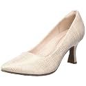 Clarks Women's Kataleyna Gem Pumps