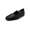 Clarks womens Ballerina 800 Ballet Flat