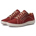 Clarks Women's Nalle Lace