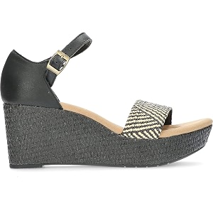 Clarks womens Sandals Sandal