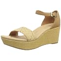 Clarks womens Sandals Sandal