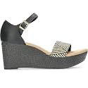 Clarks womens Sandals Sandal