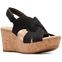 Clarks womens Sandals Sandal