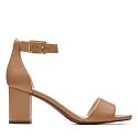Clarks Women39s Deva Mae Fashion Sandals