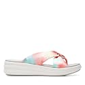 Clarks Drift Ave Multicolour 26171393 UK-8