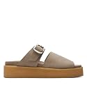 Clarks Women39s Sandal