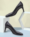 CLARKS Women Bellies