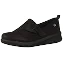 Clarks Womens 26146969 Boat Shoe