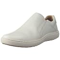 Clarks Womens Slip on Shoes Slip On