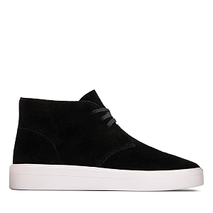 Clarks womens Ankle Boots Ankle Boot