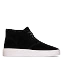 Clarks womens Ankle Boots Ankle Boot