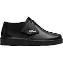 Clarks Womens Desert Trek