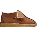Clarks Womens Desert Trek