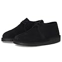 Clarks Womens Desert Trek