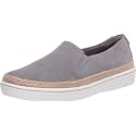 Clarks Womens Marie Sail