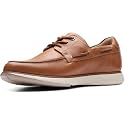 Clarks Womens Marie Sail