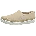Clarks Womens Marie Sail