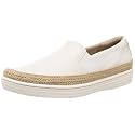 Clarks Womens Marie Sail
